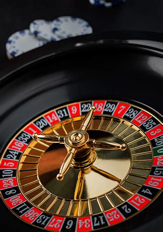 mybet.ag|mybet casino.